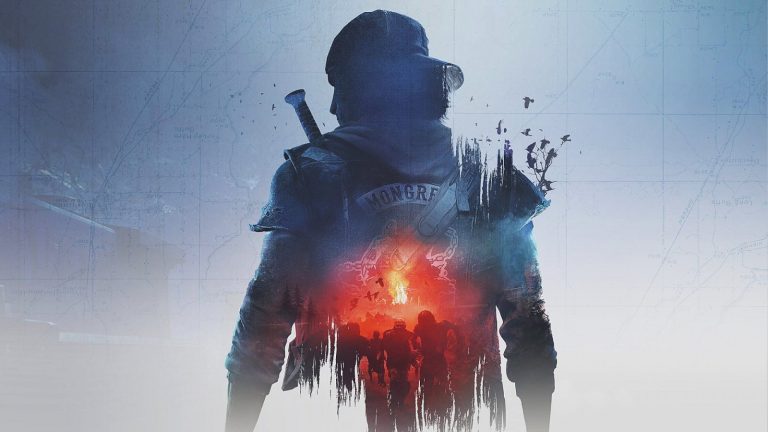 Days Gone Remaster PS5 : VRAIMENT indispensable ? Notre test EXPLOSIF !