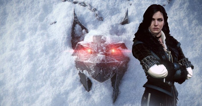 The Witcher 4 : Yennefer sera-t-elle de la partie ? La réponse explosive de sa voix !