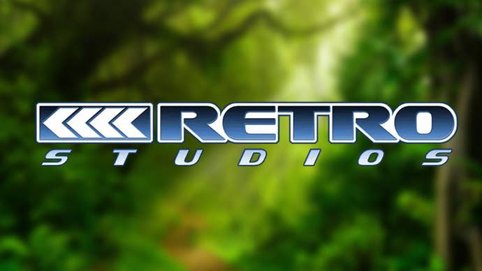 Metroid Prime : 4h de gameplay volées du jeu plateforme annulé de Retro Studios !