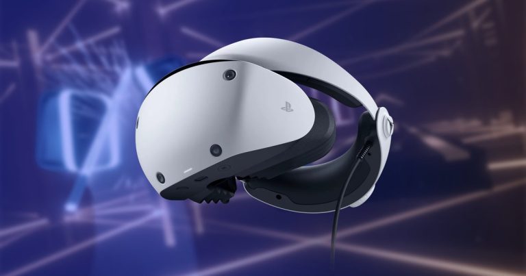 Beat Saber : Fin de partie sur PS4/PS5... Coup dur pour le PSVR2 ?