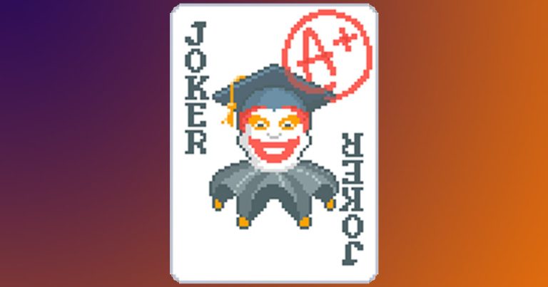 Balatro : L'expérience 100% réussie booste le développeur pour la prochaine MAJ explosive !