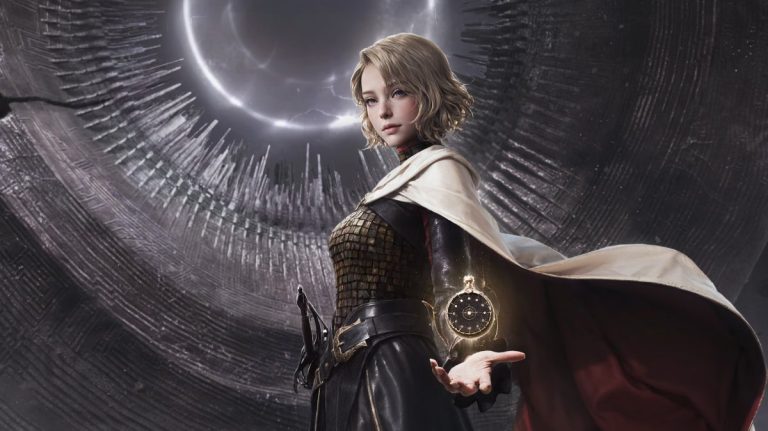 Chrono Odyssey : Notre verdict sur le MMO coréen qui va ÉBLOUIR le monde !