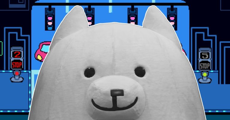 Deltarune Chapitre 5 : Le Générique de Fin Révèle une Sortie Proche !