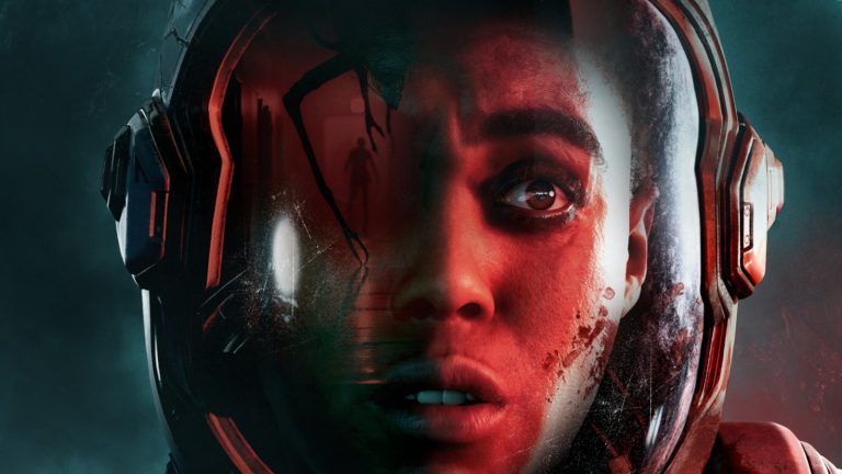 Directive 8020 : Notre verdict sur le nouveau survival horror spatial de Supermassive !