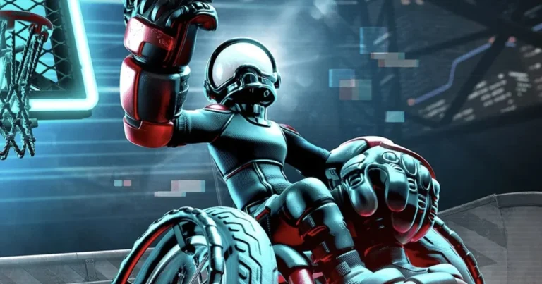 Switch 2 : Préparez-vous à crisser des pneus ! Un jeu de course exclusif débarque sur l'eShop cet été !