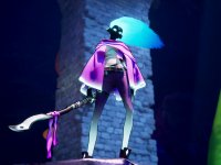 Fading Echo &egrave; stato annunciato con un trailer al Future Games Show