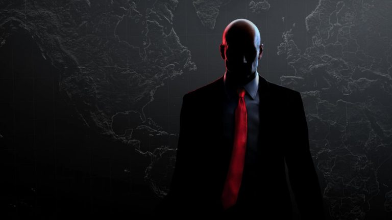 IO Interactive : Hitman n'est que le début ! Que nous réserve 007 First Light ?
