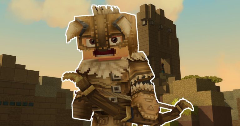 Hytale : L'Anticlimax ! Le Minecraft-Like Prometteur Annulé Après 10 Ans... Le Rêve Brisé ?