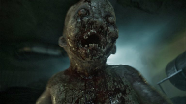 ILL : Le Jeu d'Horreur le Plus Dérangeant Va-t-il Enfin Vous Glacer le Sang ?