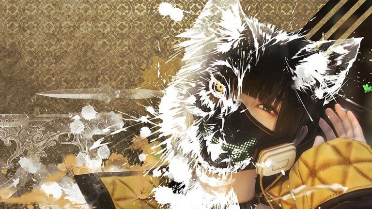 Killer Inn : L'enquête-FPS asymétrique qui va vous scotcher ! (Square Enix balance du lourd)