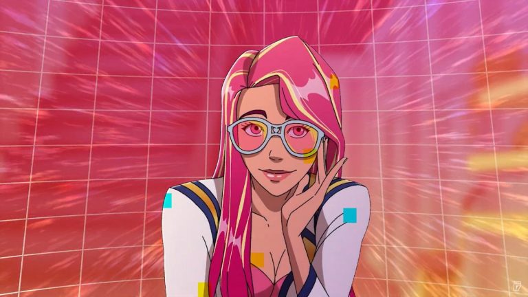 Date Everything! : Notre verdict explosif sur le jeu de drague qui fait le buzz !