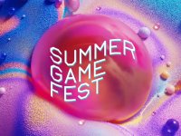 Summer Game Fest 2025, tutti i giochi, le notizie e i trailer della conferenza dell'estate dei videogiochi