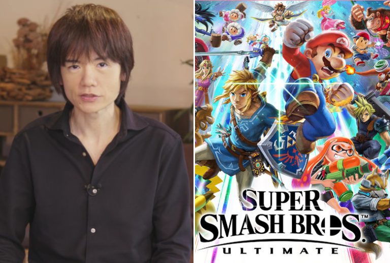 Cover image for YouTube video