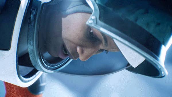 Don't Nod EXPLORE l'espace : Un jeu événement avec l'Agence Spatiale Européenne !