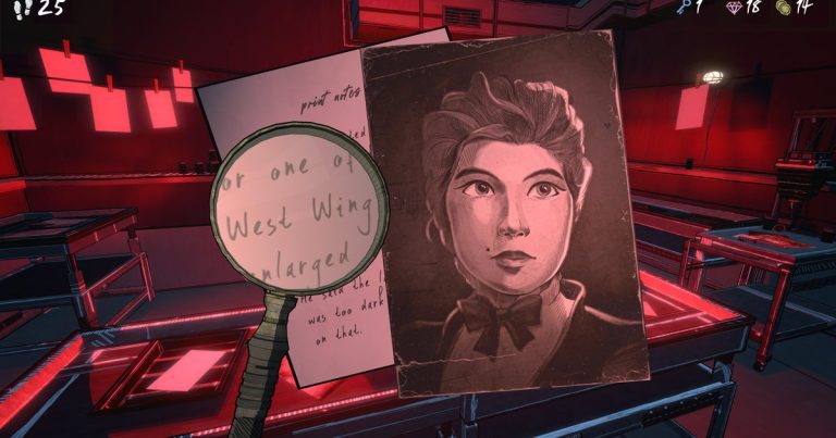 Jeux vidéo : Ces pouvoirs uniques qui vont IMPACTER votre esprit !