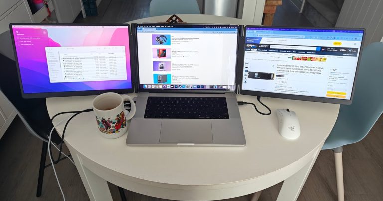 Prime Day Amazon : Mon setup gaming ultime pour ne rien manquer !