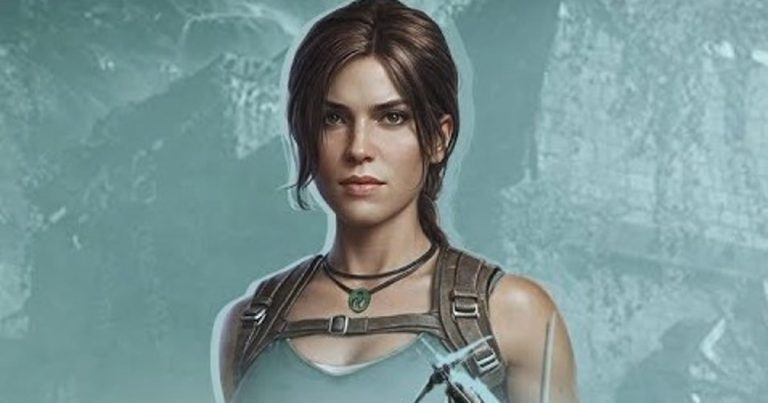 Lara Croft : Pourquoi elle est PARTOUT... sauf dans un nouveau Tomb Raider ?
