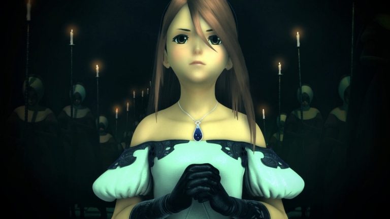 Bravely Default HD Remaster : Les Boss Révèlent le Futur APO-CALYP-TIQUE sur Switch 2 !