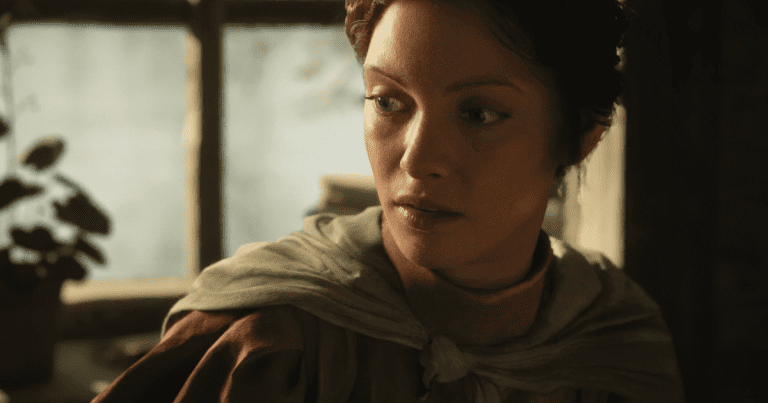 Eriksholm : Rêve Volé ou Cauchemar Ludique ? Notre Verdict Impartial !