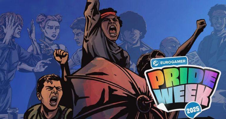 Jeux vidéo : L'inspiration insoupçonnée qui va vous faire bouger !