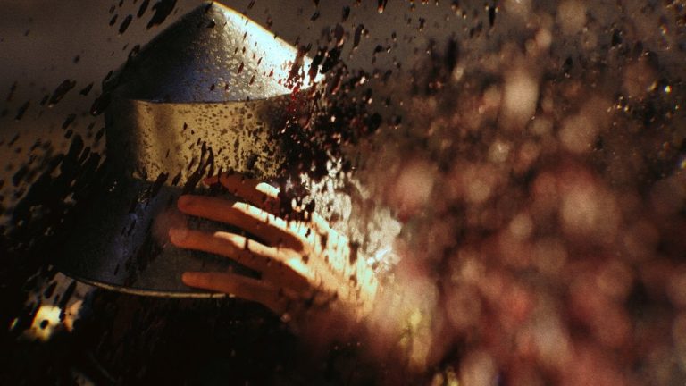 Half Sword : Massacre Sanglant ! On a testé le jeu qui va DÉTRUIRE Internet !