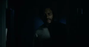 Ce trailer de CE thriller d'invasion à domicile est tellement intense que vous ne dormirez plus (frissons garantis !)