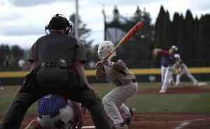 Dick's Sporting Goods se lance dans la production ! Ce documentaire ESPN Little League va bouleverser votre vision du sport (et plus encore...)