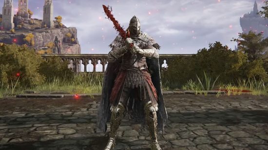 All-In-One Save File