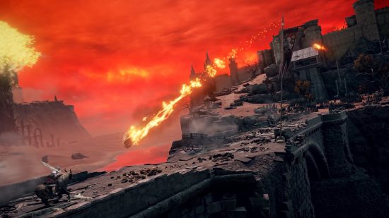 Disable Rune Loss on Death