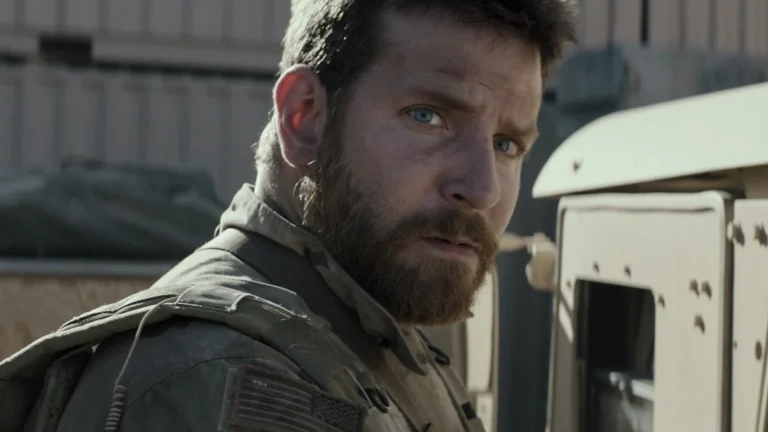 Incroyable ! James Gunn révèle pourquoi Bradley Cooper a failli voler ce rôle iconique à Nicholas Hoult (Vous ne devinerez jamais !)