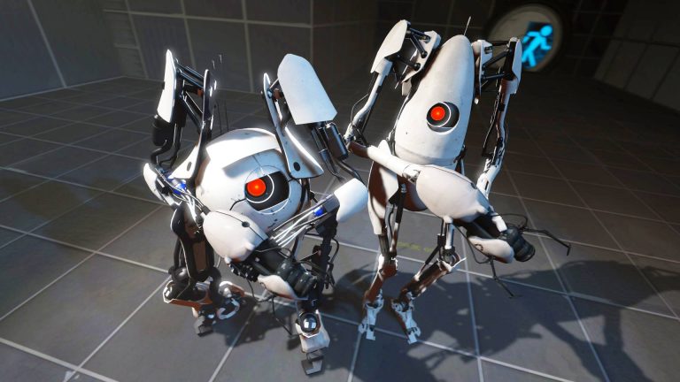 ALERTE GIGA SOLDES Steam : Vous ne devinerez jamais la date exacte de cette VENTE ÉVÉNEMENT (Économies garanties à 87,42% !)