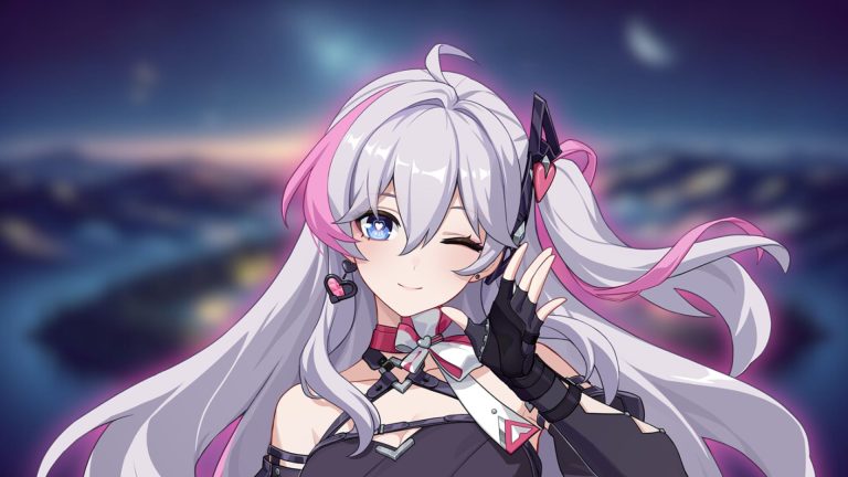 Voici les codes Strinova d'août 2025 qui vont VRAIMENT changer votre vie ! Découvrez comment les utiliser (avant qu'il ne soit trop tard) !