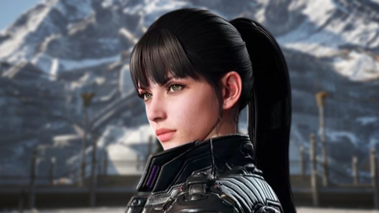 Ce jeu vidéo a viré au cauchemar ! Découvrez ce fiasco publicitaire hallucinant et les 47 erreurs impardonnables de cette IA