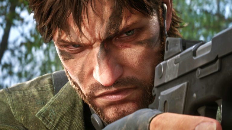 ALERTE JEUX PC 2025+ : Ces 17 Titres INCROYABLES Vont Définir l'Avenir du Gaming, Découvrez-les Maintenant !