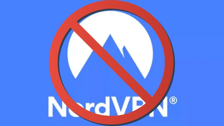 Alerte VPN : Ce plan secret du gouvernement britannique va-t-il censurer votre liberté en ligne ? Découvrez la vérité choquante !