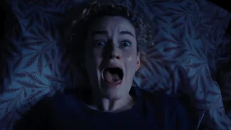 WEAPONS : Ce final alternatif hallucinant, coupé au montage, va vous laisser sans voix ! L'avez-vous imaginé ?