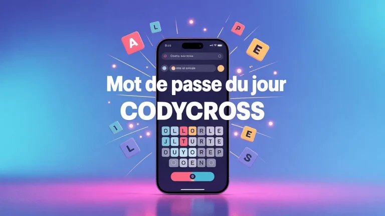 mot-de-passe-du-jour-codycross-interface