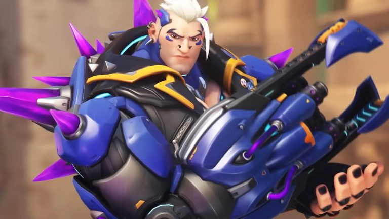 Alerte Overwatch 2 : Ce classement des 23 meilleurs héros va radicalement changer votre façon de jouer en Saison 18 !