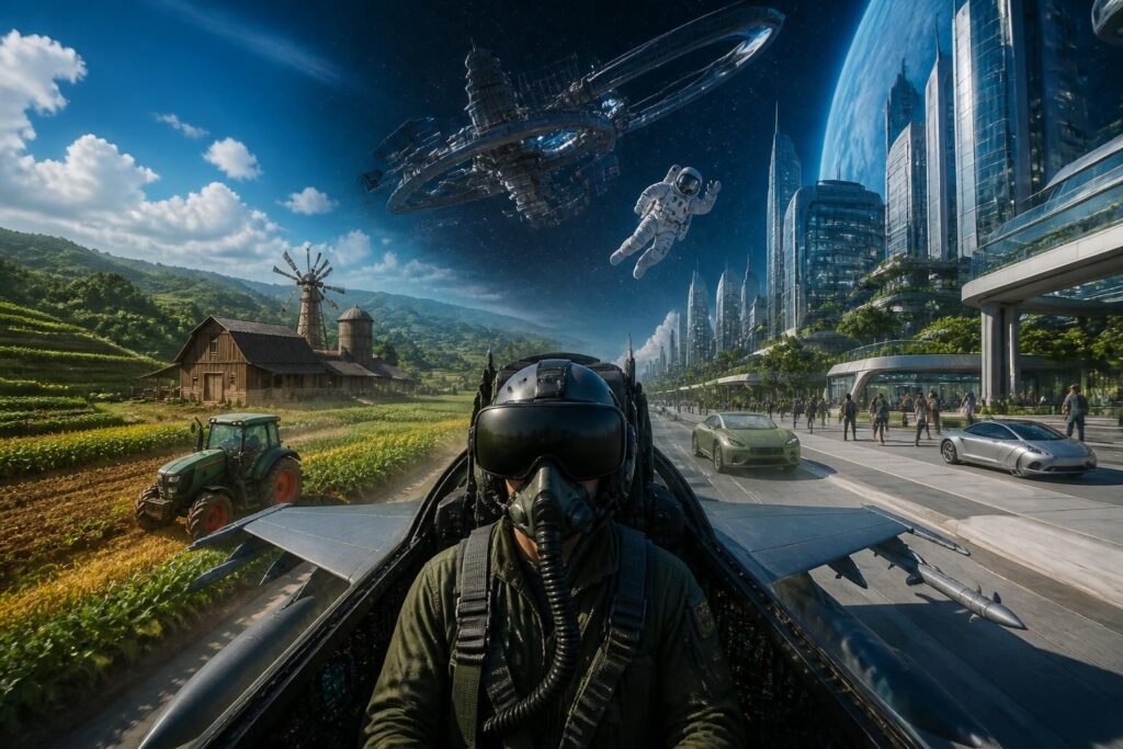 découvrez notre sélection des meilleurs jeux de simulation pour vivre des expériences virtuelles réalistes et immersives. explorez différents univers et maîtrisez chaque détail.