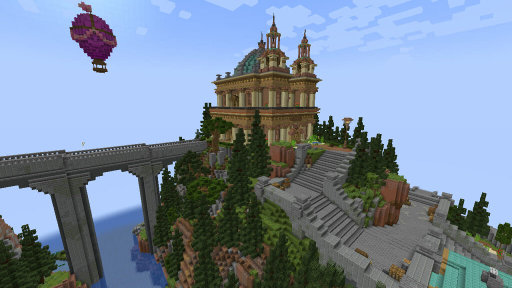 Débuter sur un serveur Minecraft moddé sans galérer avec l’installation
